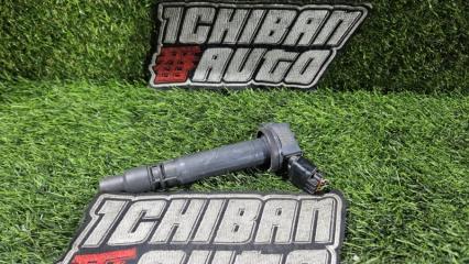 Катушка зажигания TOYOTA MARK X