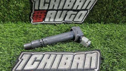 Запчасть катушка зажигания TOYOTA MARK X