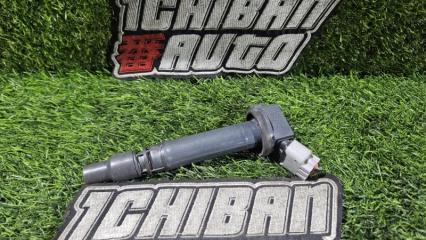 Катушка зажигания TOYOTA MARK X