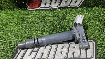 Катушка зажигания TOYOTA MARK X GRX120 4GR-FSE