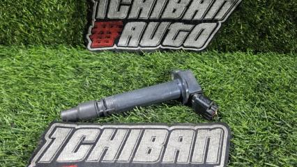 Катушка зажигания TOYOTA CROWN