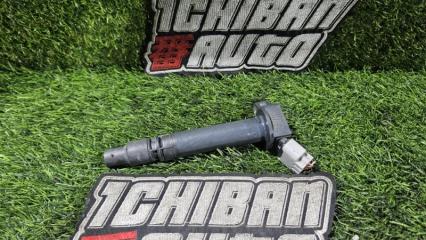 Катушка зажигания TOYOTA CROWN