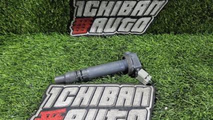 Запчасть катушка зажигания TOYOTA MARK X