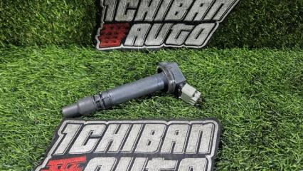 Запчасть катушка зажигания TOYOTA MARK X