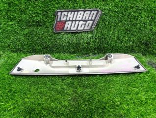 Накладка 5-й двери задняя HONDA CAPA GA4 74890-S2G-000ZA 4 ракурс