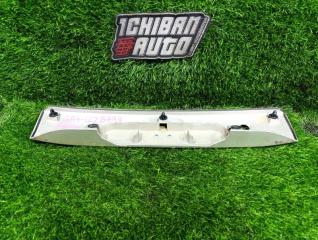 Накладка 5-й двери задняя HONDA CAPA GA4 74890-S2G-000ZA 5 ракурс