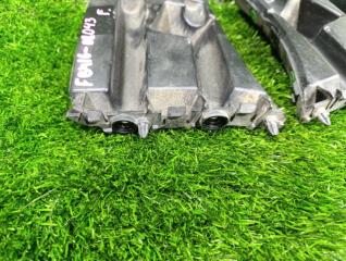 Крепление бампера переднее VOLVO V60 FB416 30796625 2 ракурс