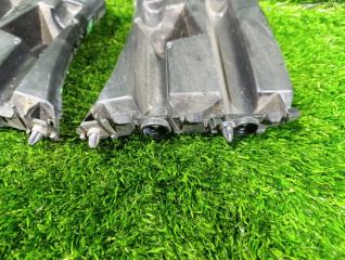 Крепление бампера переднее VOLVO V60 FB416 30796625 3 ракурс