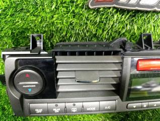 Блок управления климат-контролем HONDA ELYSION RR1 79600-SJK-941ZA 3 ракурс