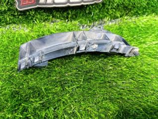 Крепление бампера правое переднее HONDA EDIX BE3 71193SJD013 2 ракурс