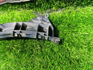 Крепление бампера правое переднее HONDA EDIX BE3 71193SJD013 3 ракурс