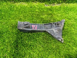 Крепление бампера правое переднее HONDA EDIX BE3 71193SJD013 4 ракурс
