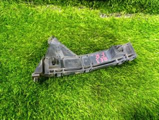 Крепление бампера правое переднее HONDA EDIX BE3 71193SJD013 5 ракурс