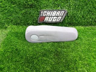 Подлокотник левый передний TOYOTA WISH ZNE10 72880-68060-C0 1 ракурс
