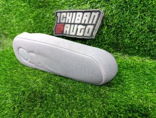 Подлокотник левый передний TOYOTA WISH ZNE10 72880-68060-C0 3 ракурс
