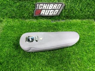Подлокотник левый передний TOYOTA WISH ZNE10 72880-68060-C0 4 ракурс