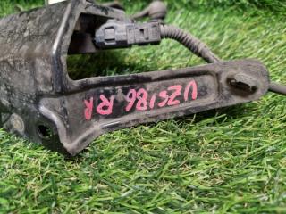 Датчик пневмоподвески правый задний TOYOTA CROWN MAJESTA UZS186 8940730070 5 ракурс