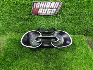 Спидометр RENAULT LUTECIA