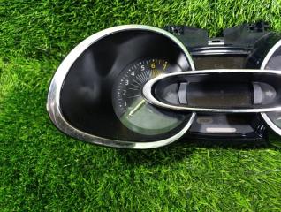 Спидометр RENAULT LUTECIA RH5F1 248103956R 2 ракурс Спидометр RENAULT LUTECIA RH5F1 248103956R 2 ракурс