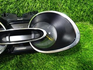 Спидометр RENAULT LUTECIA RH5F1 248103956R 3 ракурс Спидометр RENAULT LUTECIA RH5F1 248103956R 3 ракурс