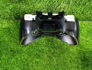 Спидометр RENAULT LUTECIA RH5F1 248103956R 5 ракурс Спидометр RENAULT LUTECIA RH5F1 248103956R 5 ракурс