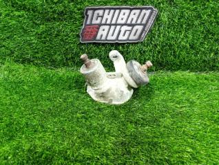 Рулевой редуктор MAZDA BONGO