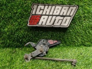 Датчик пневмоподвески правый передний TOYOTA CROWN MAJESTA UZS186 89405-30110 1 ракурс