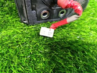 Зеркало левое переднее TOYOTA PORTE NCP141 87940-52E50 4 ракурс