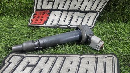 Запчасть катушка зажигания TOYOTA MARK X