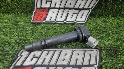 Запчасть катушка зажигания TOYOTA MARK X