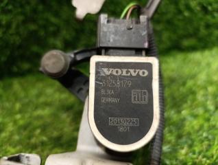 Датчик корректора фар передний VOLVO V60 FB416 31340262 4 ракурс