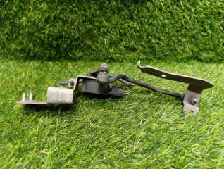 Датчик корректора фар передний VOLVO V60 FB416 31340262 5 ракурс