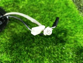 Зеркало левое переднее TOYOTA SIENTA NCP81 87940-52840 4 ракурс