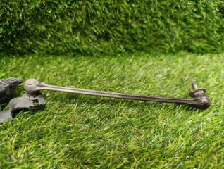 Датчик пневмоподвески правый передний TOYOTA CROWN MAJESTA UZS186 89405-30110 4 ракурс