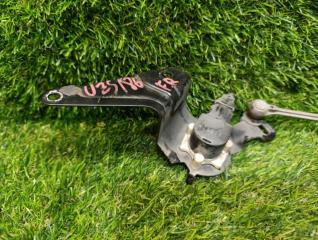 Датчик пневмоподвески правый передний TOYOTA CROWN MAJESTA UZS186 89405-30110 5 ракурс