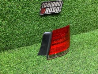 Стоп-сигнал правый задний TOYOTA CROWN GRS180 8155030B10 3 ракурс