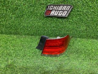 Стоп-сигнал правый задний TOYOTA CROWN GRS180 8155030B10 4 ракурс