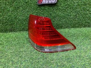 Стоп-сигнал правый задний TOYOTA CROWN GRS180 8155030B10 5 ракурс