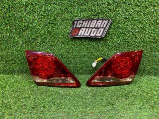 Стоп-вставка задняя TOYOTA CROWN GRS200 8158130390 2 ракурс