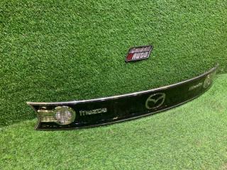 Стоп-вставка задняя MAZDA BIANTE CCEFW