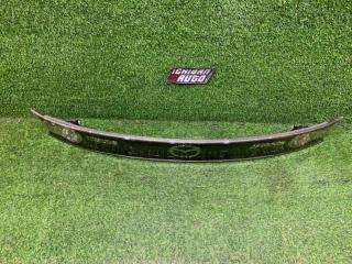 Стоп-вставка задняя BIANTE CCEFW