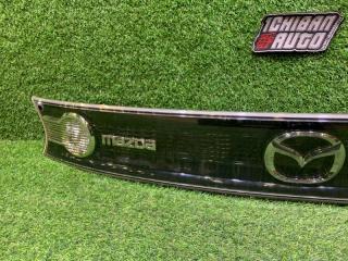 Стоп-вставка задняя BIANTE CCEFW