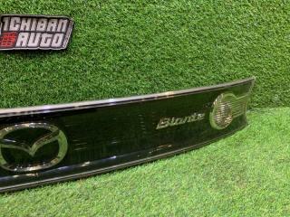 Стоп-вставка задняя BIANTE CCEFW