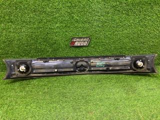 Стоп-вставка задняя BIANTE CCEFW