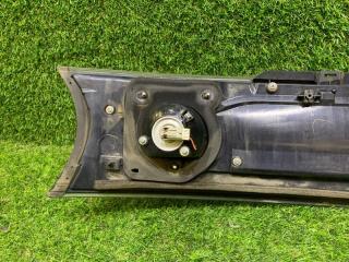 Стоп-вставка задняя BIANTE CCEFW