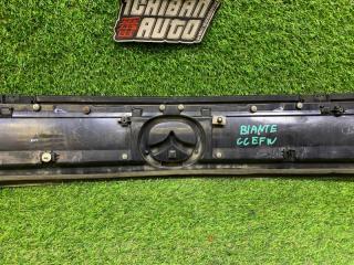 Стоп-вставка задняя BIANTE CCEFW