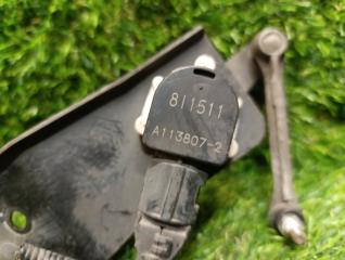 Датчик корректора фар задний SUBARU LEGACY BL5 84031AG000 3 ракурс