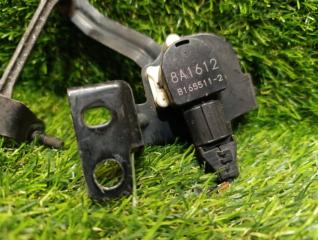 Датчик корректора фар передний SUBARU LEGACY BL5 84021AG000 3 ракурс