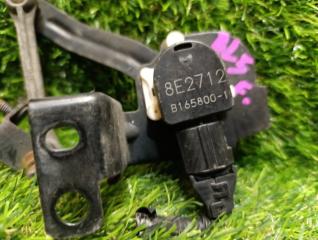 Датчик корректора фар правый передний SUBARU LEGACY BL5 84021AG000 3 ракурс
