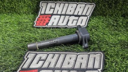 Запчасть катушка зажигания HONDA ELYSION